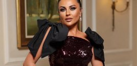 "Özümü sevirəm və bədənimə yaxşı baxıram" - Gülay