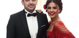 "Adımızdan yüksək məbləğdə pul istəyirlər"