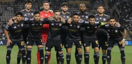 “Qarabağ”ın legioneri Norveç klubuna keçir