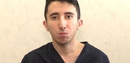 Fotolarını süni intellektlə düzəldib, qadınları şantaj edirdi - Kiberpolis saxladı