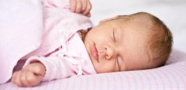 Azərbaycanda doğum səviyyəsinin azalması təhsil və əmək bazarına risk yaradır – Deputat xəbərdarlıq edir