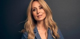 Lara Fabian Yerevanda konsert verəcək