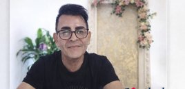 “Tiktoker" “Qarabəy” həbs edildi