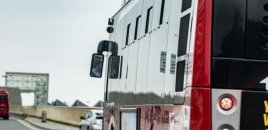 Avtobuslarda yeni qiymətlər müəyyənləşdi - CƏDVƏL