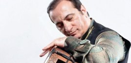 “Qavaldaş nağara" sındırıldı - Məhkəmə bitdi