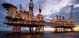 Azərbaycan neftinin qiyməti yüksək həddə çatdı