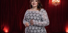 Könül Həmzəyeva ilə bağlı qərar verildi