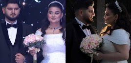 Xalq artistinin nəvəsi müzakirə olundu: “Kreditsiz yaşamağa çalışırsan…” - VİDEO