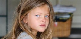 "Dünyanın ən gözəl qızı" onunla evlənir - FOTOLAR