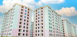 İpotekaya yararlı yeni mənzillər satışa çıxarılır