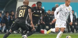 “Neftçi” və “Qarabağ” bir həftədə iki dəfə qarşılaşacaq