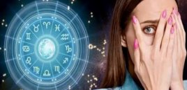 Ən həssas bürclər onlardır