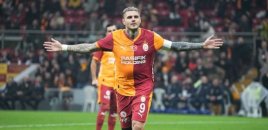 ​İkardi qərarını verdi - Bu kluba keçir