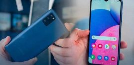 Elektrotexnika avadanlıqları bahalaşacaq