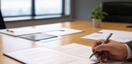 Azərbaycanda bu agentlik ləğv edildi