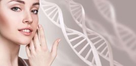 ​Cavan qalmaq üçün 5 əsas məsləhət