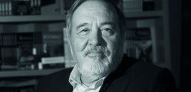 "Onlara "Azəri" yox, Azərbaycan türkü deməyi o öyrətdi"