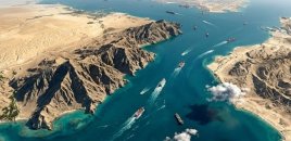 Mənuçöhr Möttəki ABŞ-ni hərbçilərini əsir götürməklə hədələyib