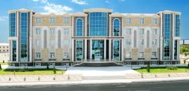 Azərbaycanda daha bir dövlət qurumu ləğv edildi