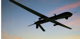 BƏƏ-nin İraqdakı konsulluğuna dron hücumu EDİLDİ