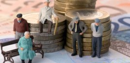 Özəl pensiya fondlarının yaradılmasında daha bir YENİLİK - VİDEO