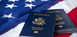 ABŞ vətəndaşlıqdan imtina üçün ödənişləri 80 faiz azaltdı