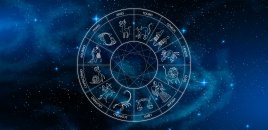 Bu bürclər xoşbəxtlik gətirir: onların yaxınlığında şanslı bir zolaq başlayır