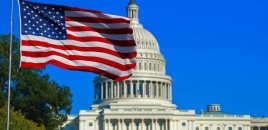 ABŞ bu ölkədəki vətəndaşlarına xəbərdarlıq etdi