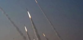 SEPAH generalı öldürüldü