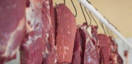 Bayramqabağı ət bahalaşdı