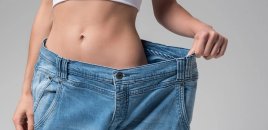 Pəhriz saxlamadan arıqlamağın 2 sadə yolu