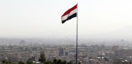 Yəmən ABŞ və İsraili hədələdi