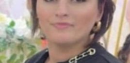 Neftçalada 38 yaşlı qadın dəm qazından zəhərlənərək ölüb - FOTO