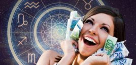 ​Bu bürclərin bəxti açıldı - Yüksək vəzifə alacaqlar