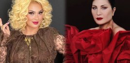 "Oğlumun toyuna Sibel Canı gətirəcəyəm"