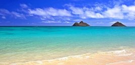 Meteoroloqlar həyəcan təbili çalırlar: Dünya yeni iqlim təhlükəsi ilə üz-üzə