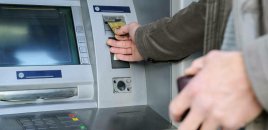 Azərbaycanda bu şəxslər pensiyaya 5 il tez çıxacaqlar