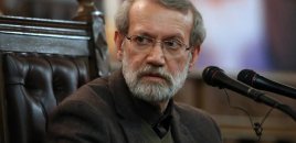 İran ABŞ-ni genişmiqyaslı təxribat hazırlamaqda ittiham etdi