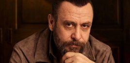 Nejat İşlerin serialında daha bir sima