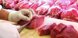Ət yenə bahalaşdı - VİDEO