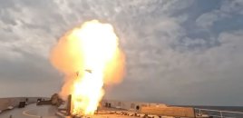 Pakistan açıqladı: Əfqanıstan tərəfinin itkiləri 1500 nəfəri keçib