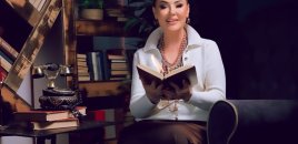 "Azərbaycanda prodüser yoxdur" - VİDEO