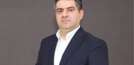 AzTV-nin əməkdaşı vəfat etdi