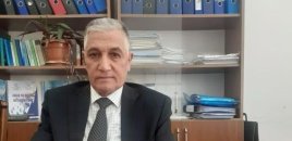 Azərbaycan-Avropa ittifaqi əməkdaşlığı