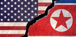 Cənubi Koreyadan Şimali Koreyaya çağırış: ABŞ ilə dialoq şansını qaçırmayın