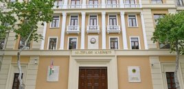 Karantin rejiminin müddəti yenə uzadıldı