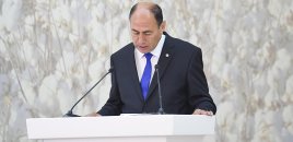 Vidadi İsayev 39 nəfəri işdən çıxardı