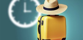 Məzuniyyət vaxtı üçün əməkhaqqı necə hesablanır?