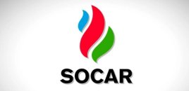 SOCAR "Palmali" Qrupunun qaldırdığı iddialarla bağlı arbitraj prosesində qalib gəldi