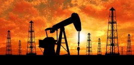 BƏƏ neft yükləmə əməliyyatlarını dayandırdı